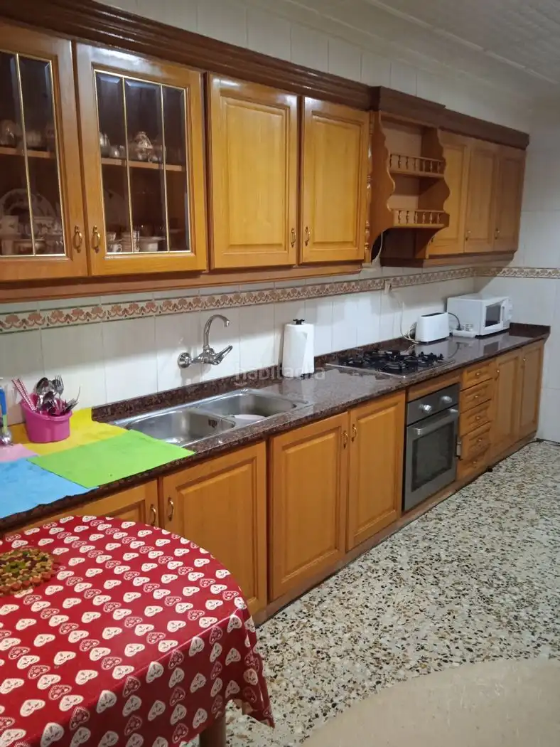 Flat for sale in Calle Rafael Altamira 27, imagen 13