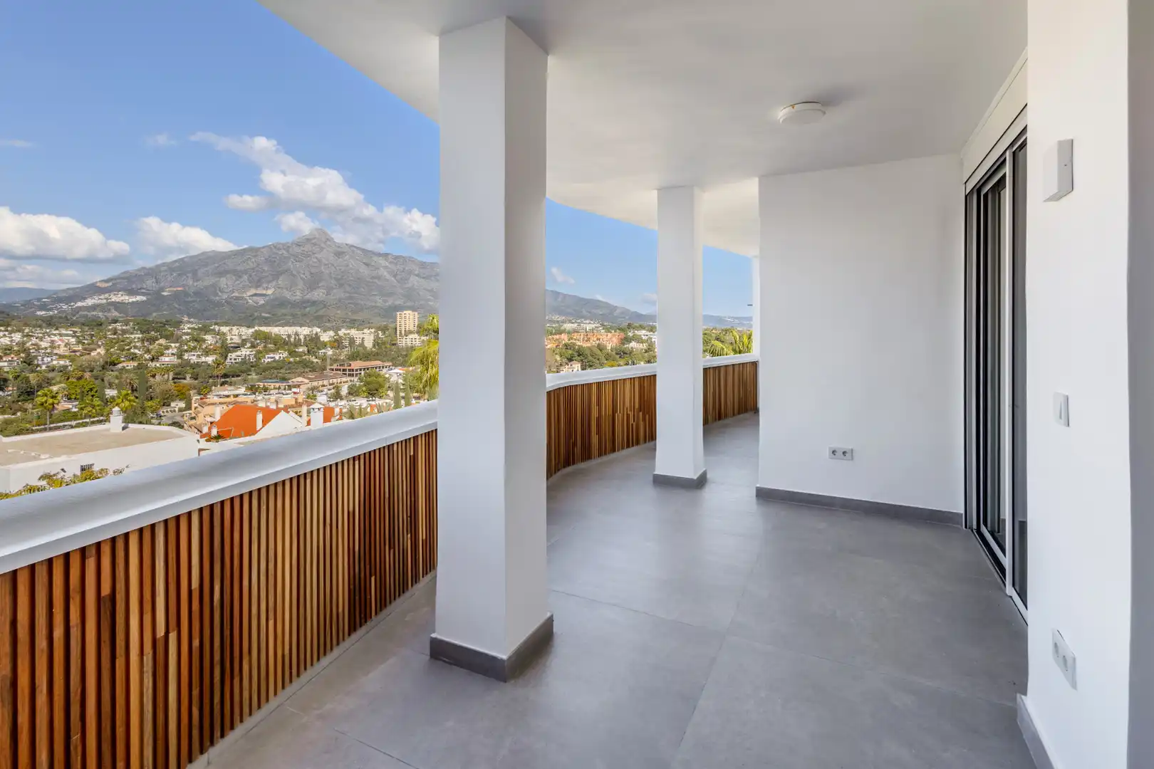 Flat with pool for sale in Calle las Ventas, imagen 40
