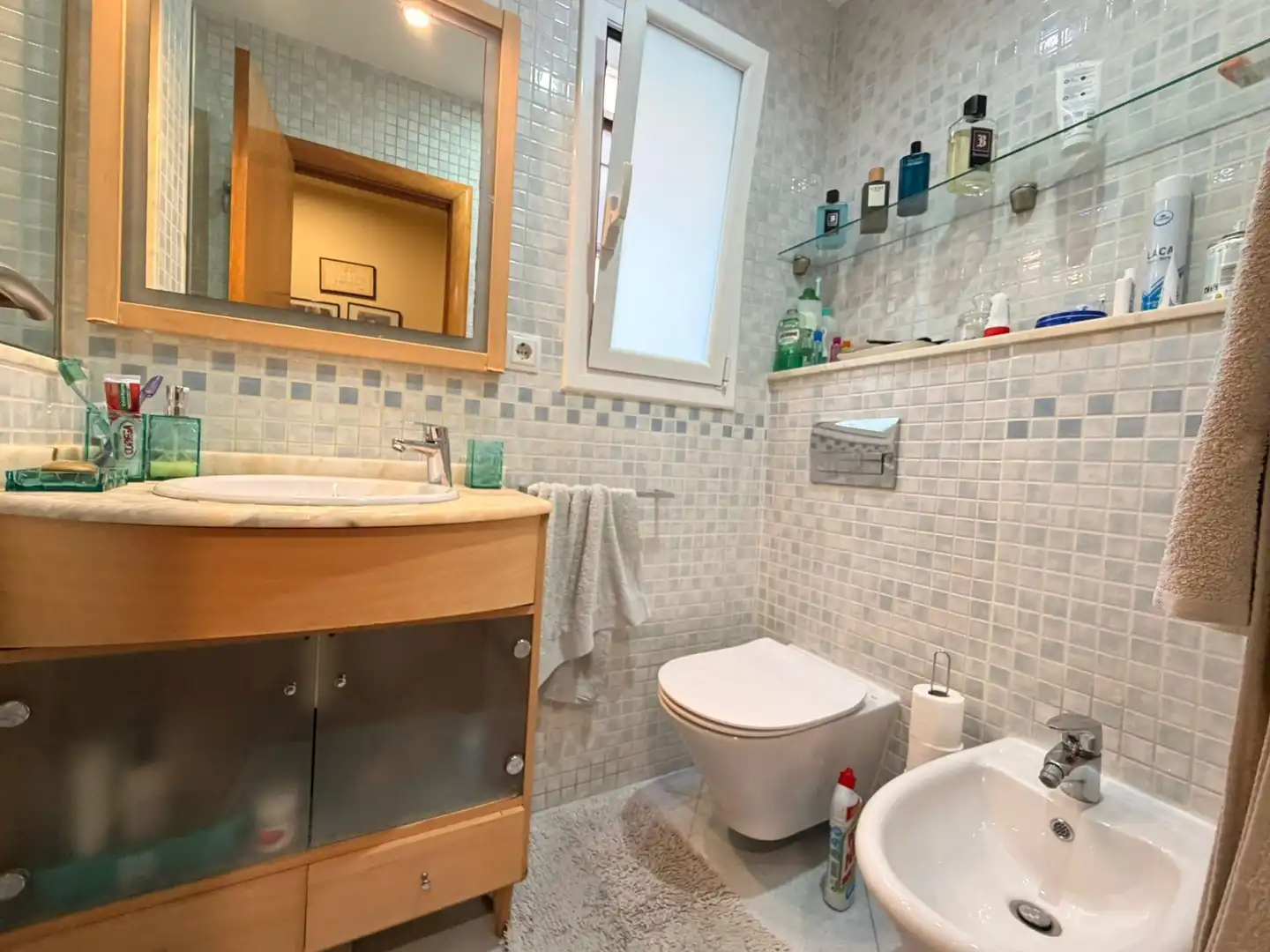 Appartement à vendre à Collblanc - La Torrassa, imagen 10