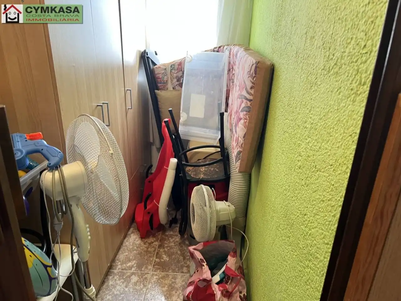 Casa con piscina en venta en Residencial Park, imagen 37