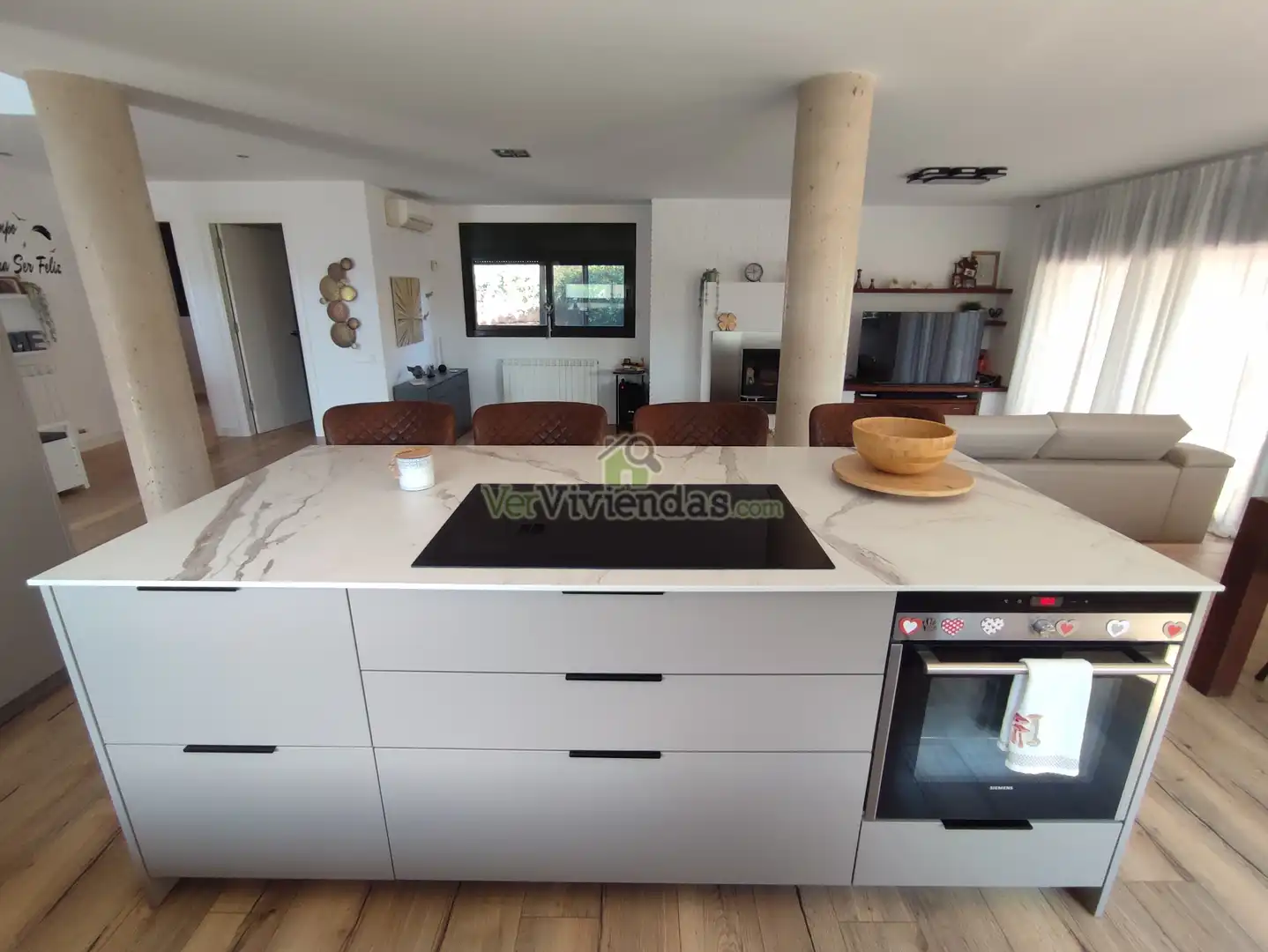 Maison avec terrasse à vendre à Avinguda Avinguda 180, imagen 7