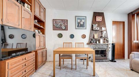 Foto 3 de Casa adosada en venta en Parets del Vallès, Barcelona