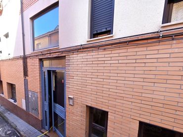 Apartamento en venta en Santa Bárbara