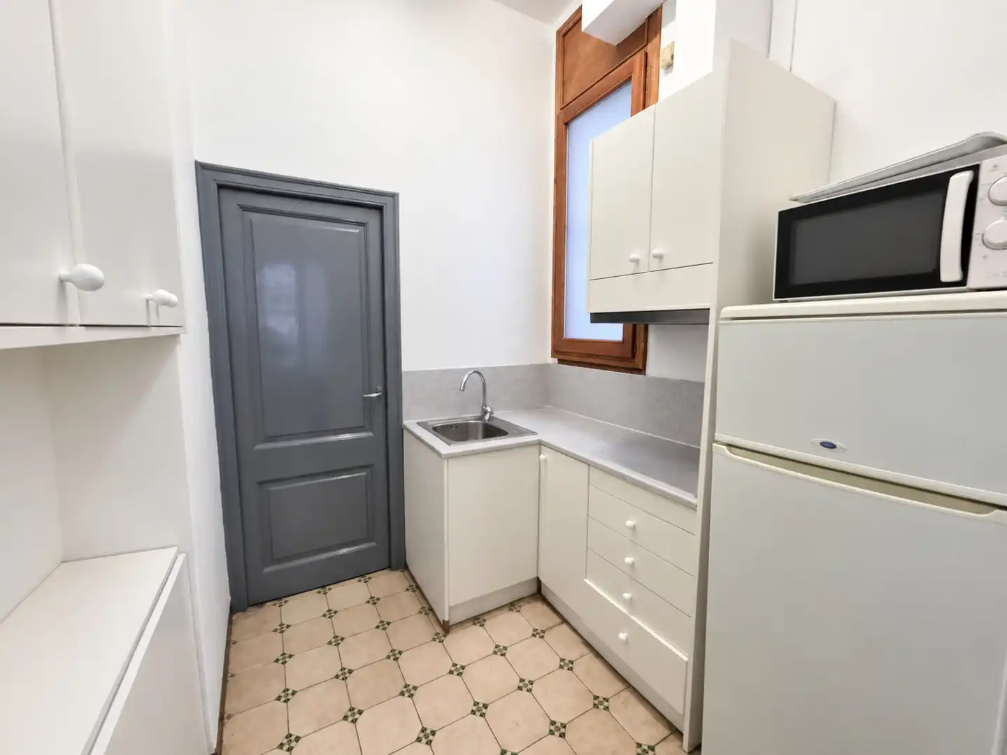 Appartamento con ascensore in vendita a Carrer d'Aragó, imagen 15