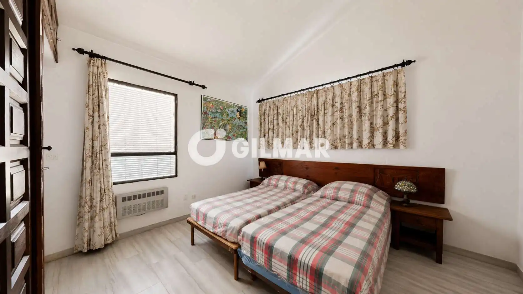 Detached house with pool for sale in Mijas pueblo, imagen 20