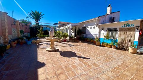 Foto 3 de Casa adosada en venta en Calle Los Arrieros, Malagón, Ciudad Real