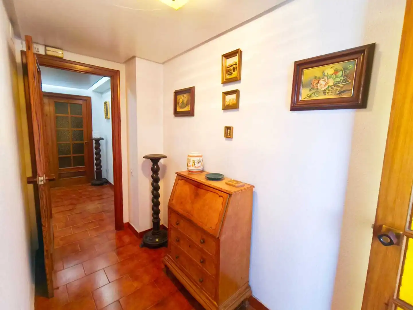Piso en venta en Tavernes de la Valldigna