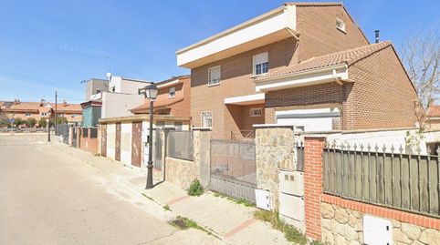 Foto 3 de Casa o chalet en venta en Las Fuentes, Camarma de Esteruelas, Madrid