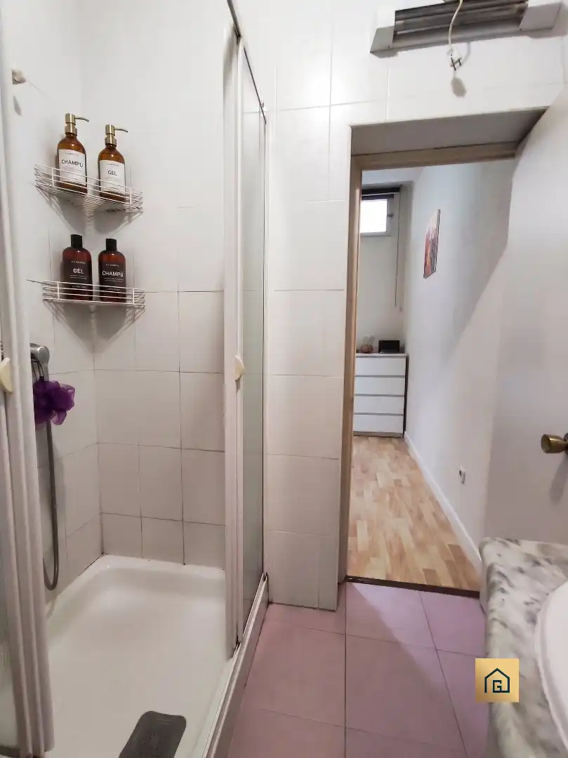 Flat with lift for sale in Chamberí, imagen 20