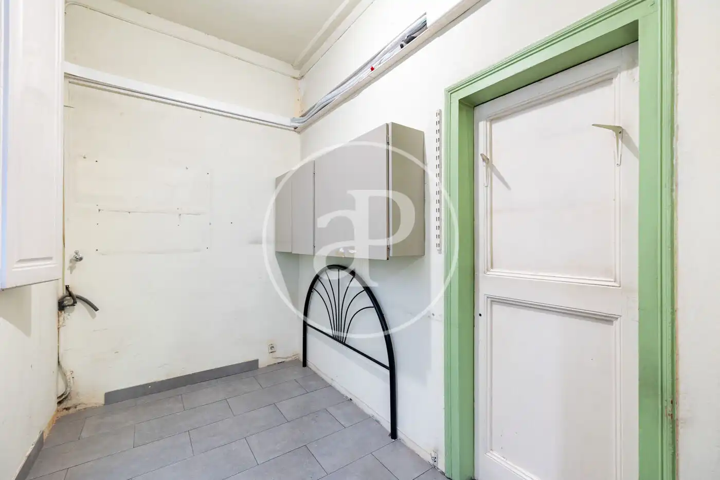 Wohnung mit Terrasse zum Verkauf in Carrer d'Aragó, imagen 43