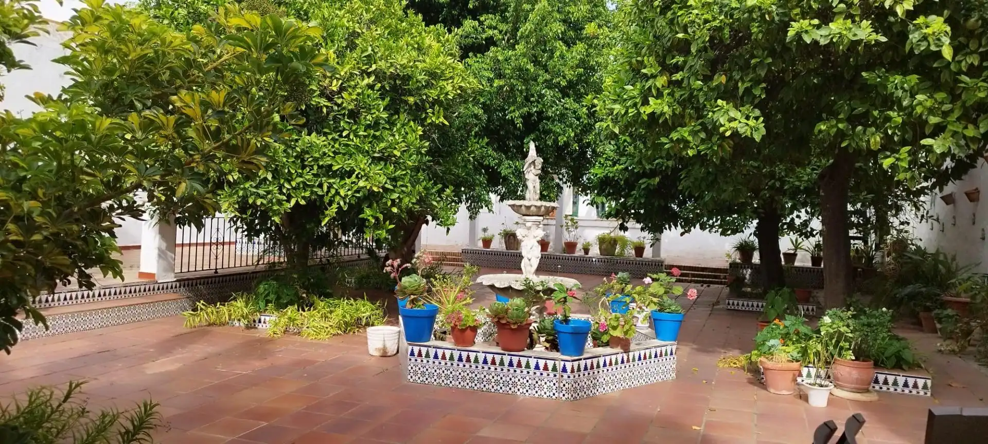 Casa o chalet en venta en Centro