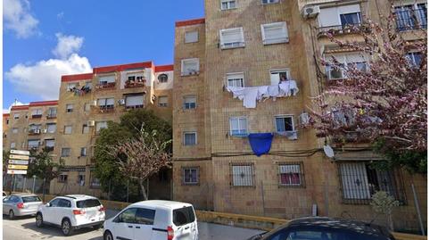 Photo 4 of Flat for sale in Chapín - Campus Universitario - Navinco, Jerez de la Frontera