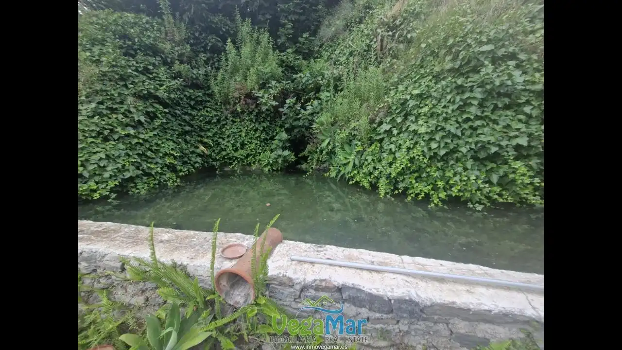 Finca rústica en venda en Jete amb Jardí privat, Terrassa i Piscina