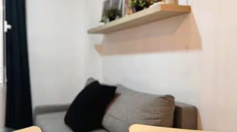 Photo 5 of Flat to rent in Feria, Sevilla