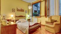 Bedroom of Flat for sale in Donostia - San Sebastián 