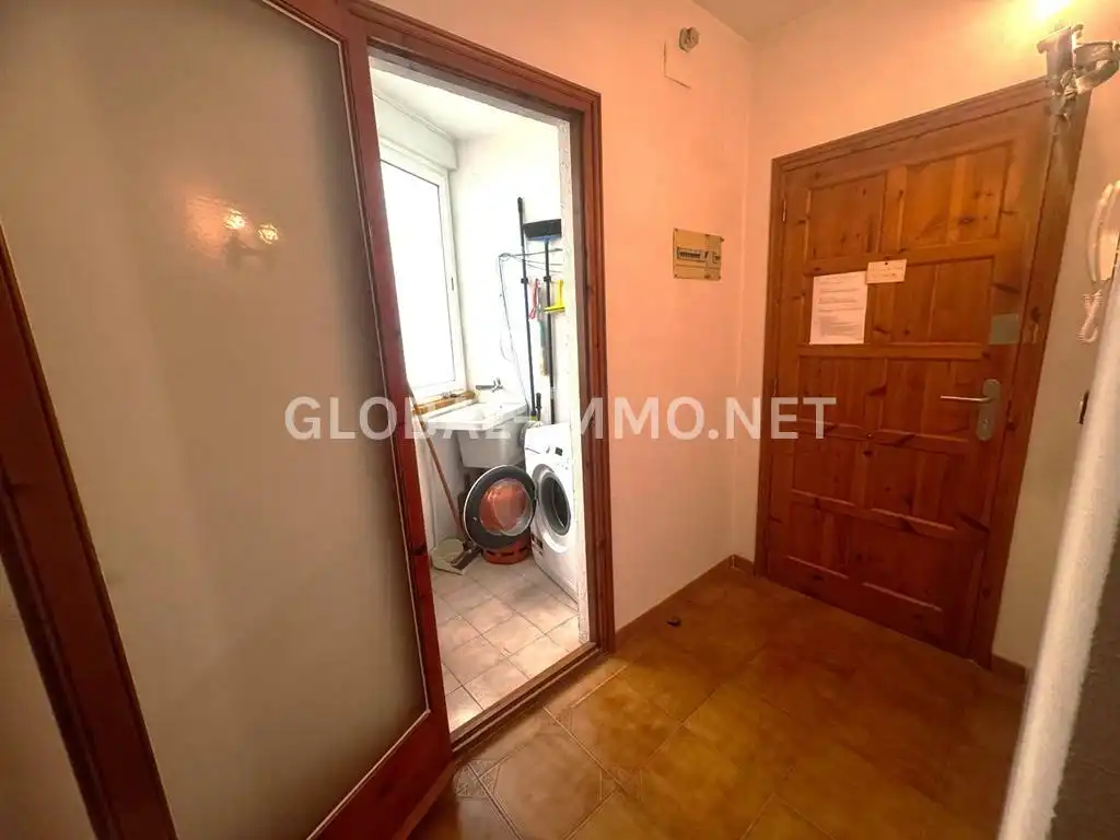 Apartament en venda en Roses amb Aire condicionat, Calefacció i Terrassa