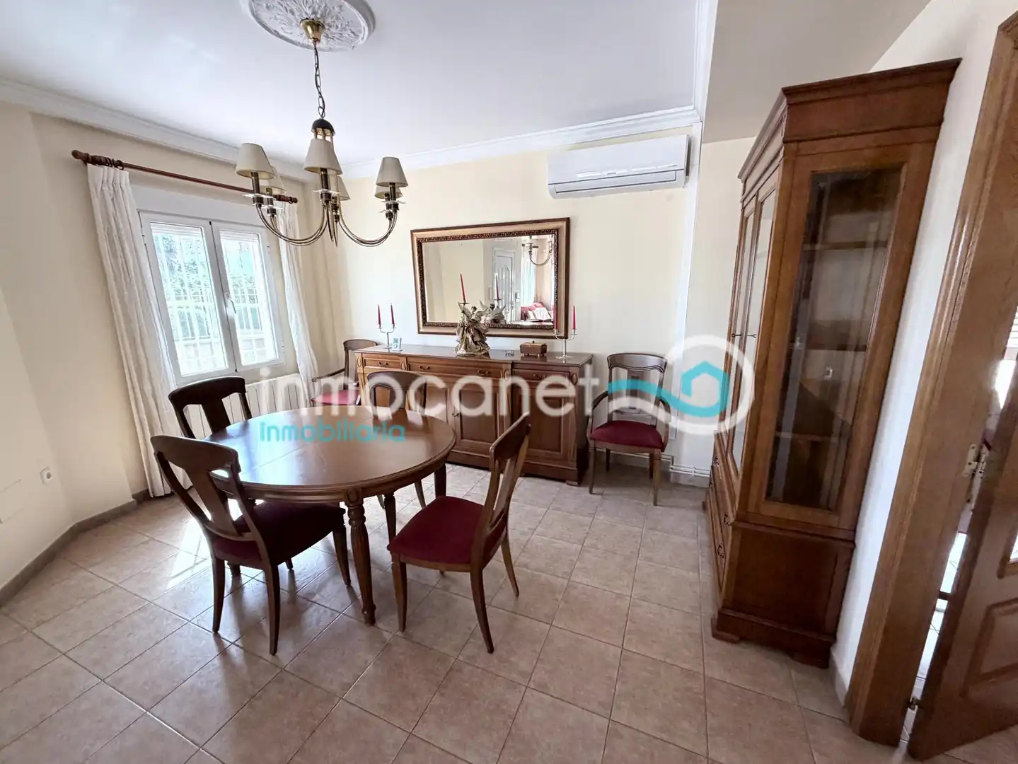 Houses for sale in Oliva, Valencia