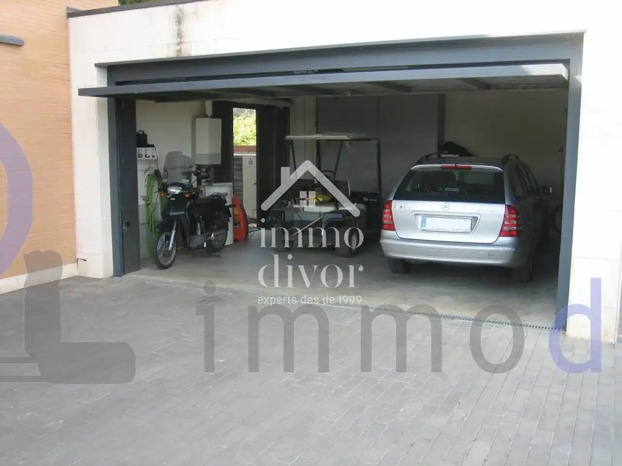 Casa amb piscina en venda a El Balis - Can Calella, imagen 21