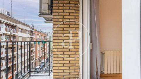 Foto 2 de Piso en venta en Nou Moles, Valencia Capital