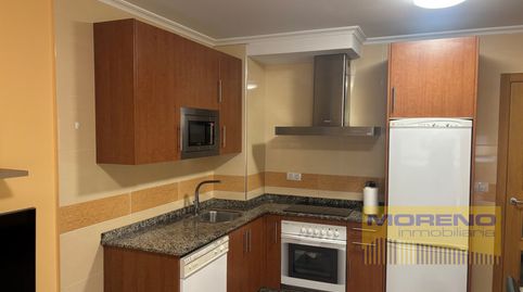 Photo 3 of Apartments for sale in Rua Matias Lopez, Sarria, Lugo