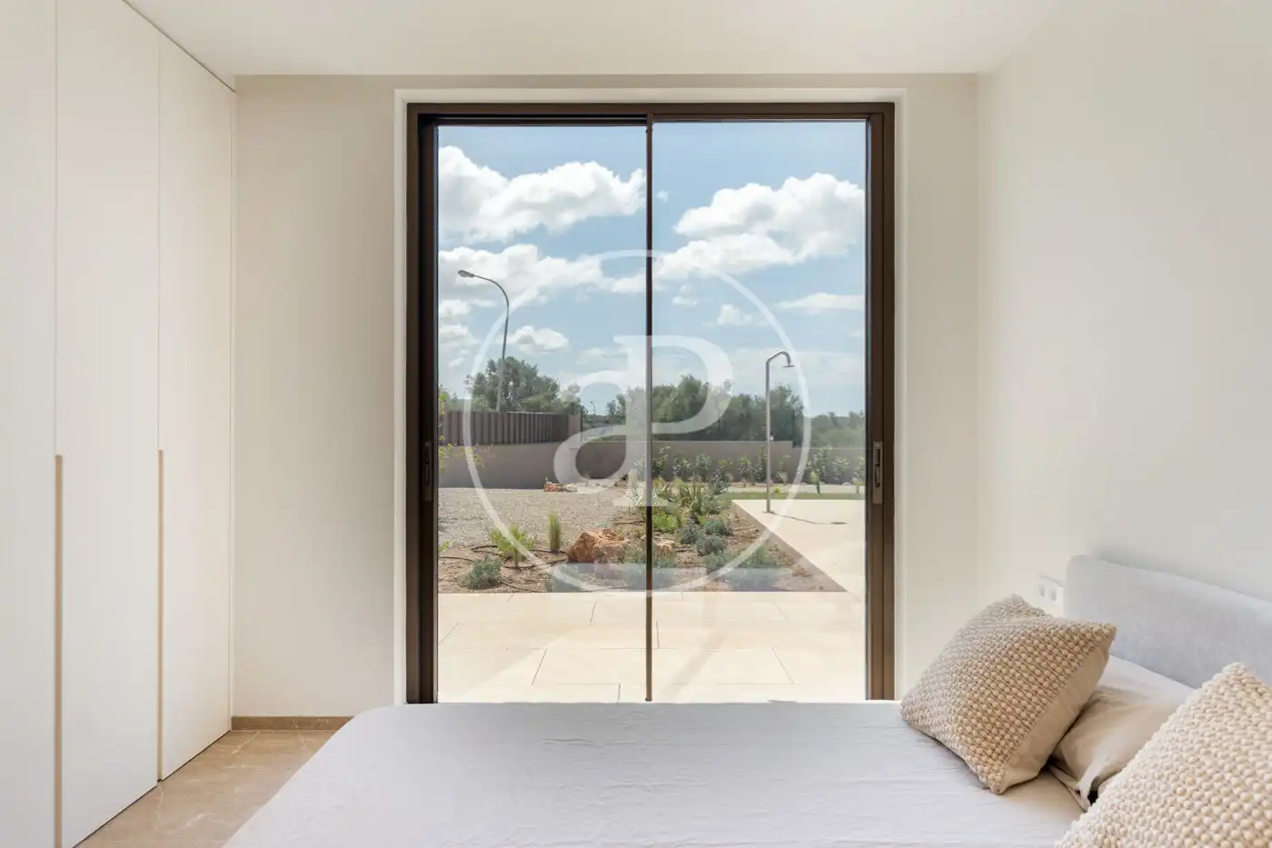 Casa o xalet en venda a Son Gual