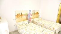 Bedroom of Apartment for sale in Guardamar del Segura  with Terrace