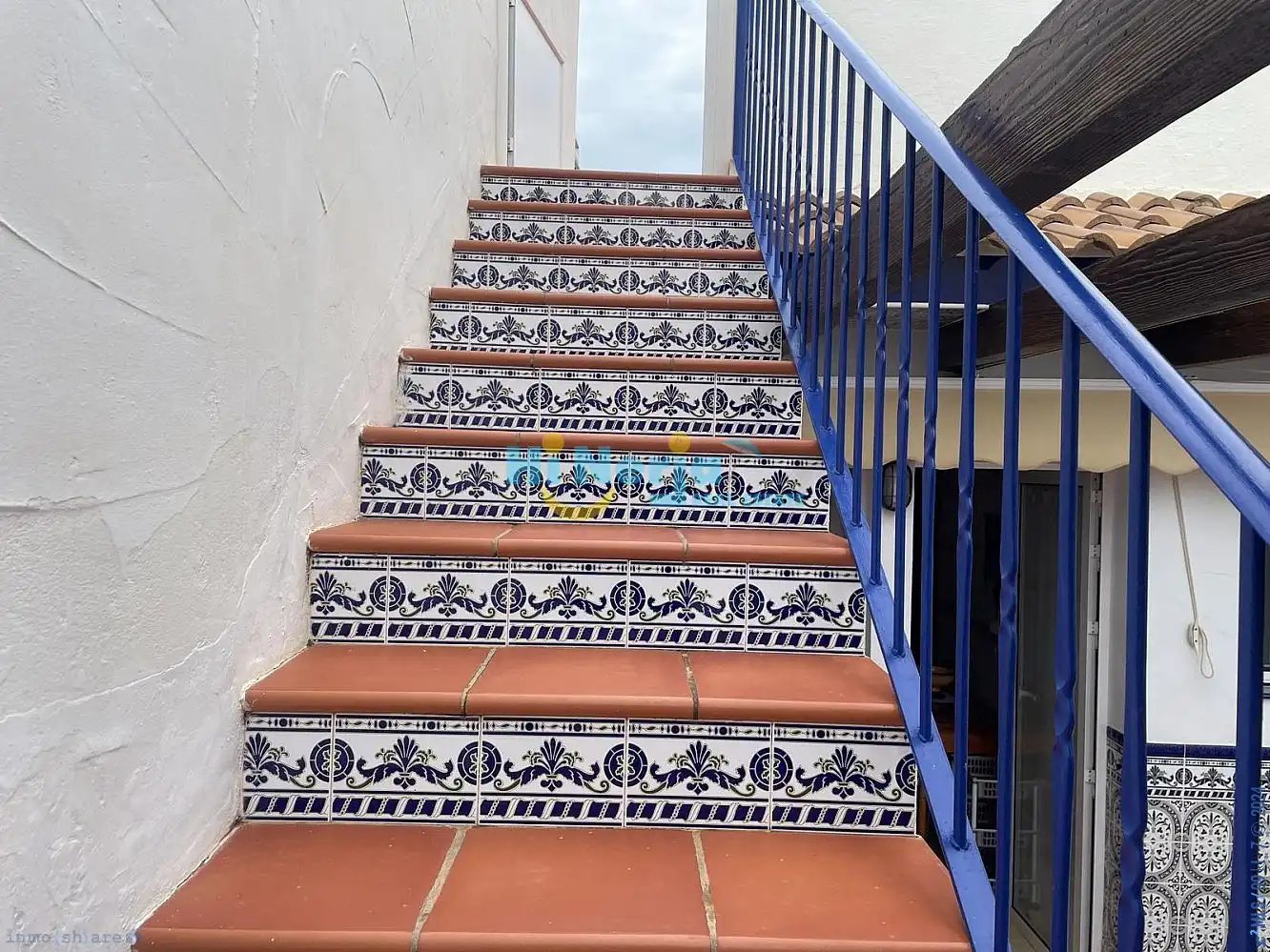 Maison à vendre à Maro - Cuevas de Nerja, imagen 16