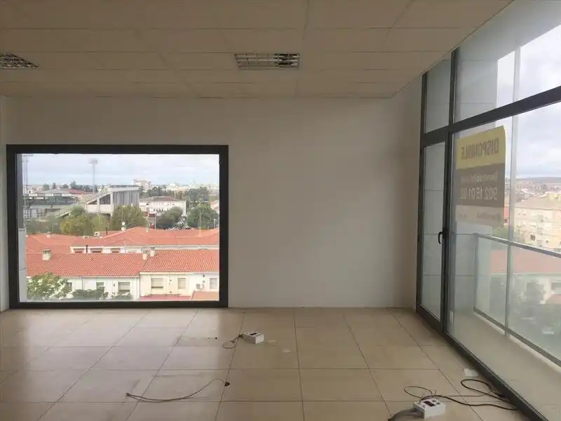 Oficina en venta en REINA SOFIA, Oeste