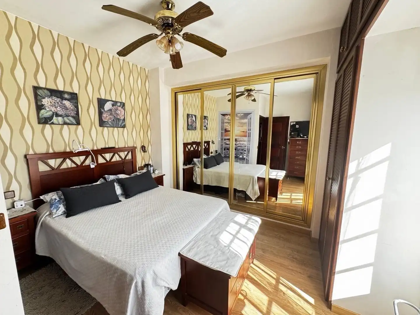 Casa en venta en Morón de la Frontera, imagen 20