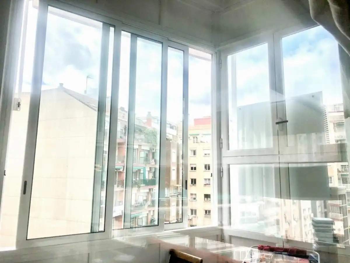 Appartement avec ascenseur à vendre à Eixample, imagen 8