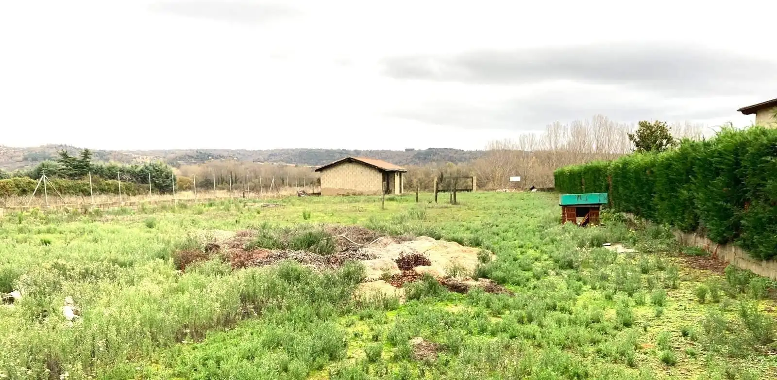 Terreni e lotti in vendita a Villaquilambre, imagen 8