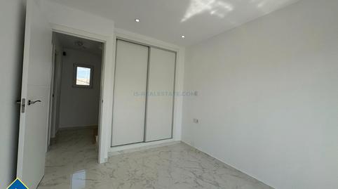 Foto 5 de Casa adosada en venda a Los Balcones - Los Altos, Torrevieja