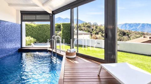 Foto 2 de Casa o chalet en venta en Viladrau, Girona