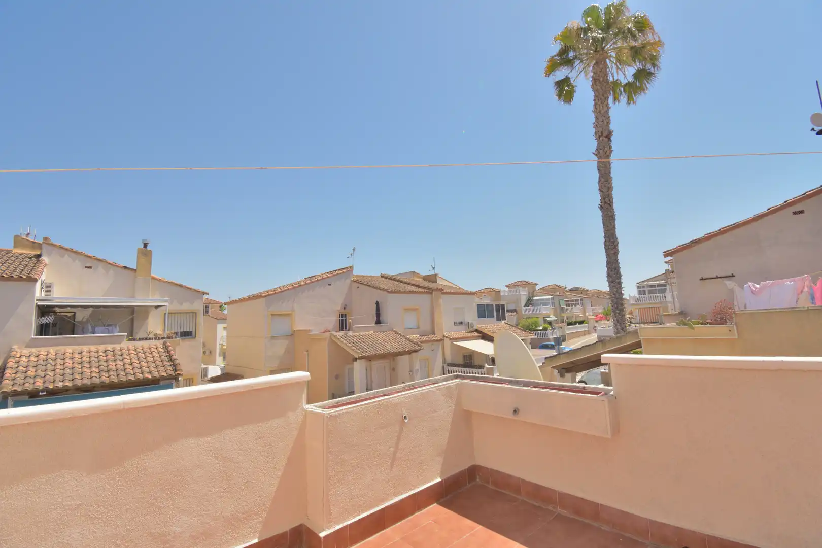 Terraced house for sale in Algorfa, imagen 28