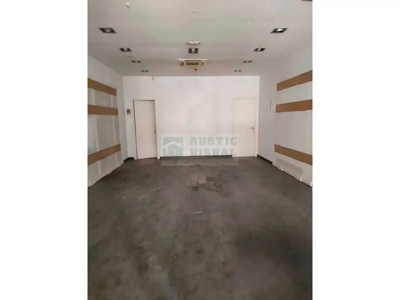 Local comercial de lloguer a La Bisbal d'Empordà, imagen 5