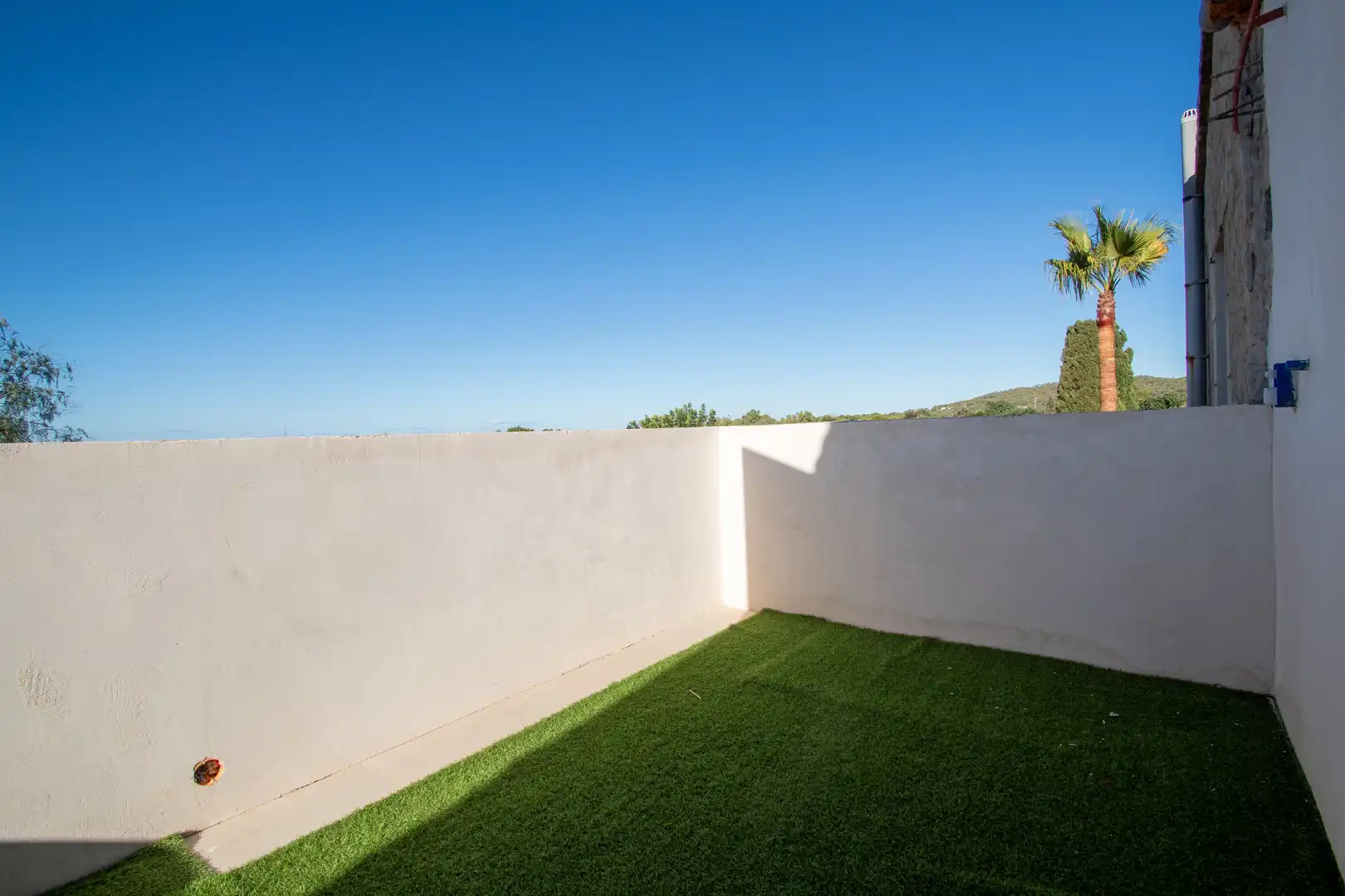 Casa rústica con piscina en venta en Llucmajor pueblo, imagen 27