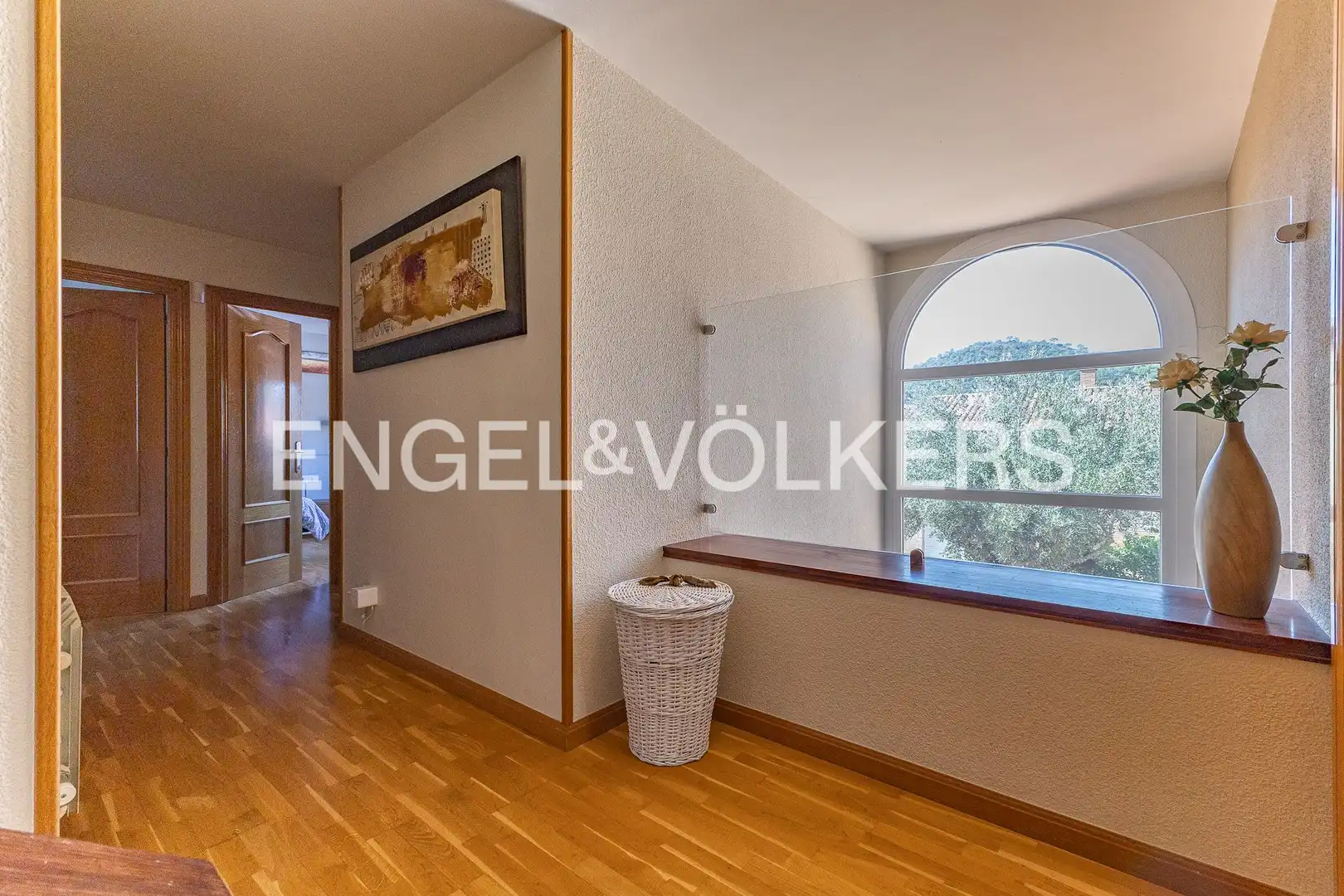 Maison avec terrasse à vendre à Matadepera, imagen 48