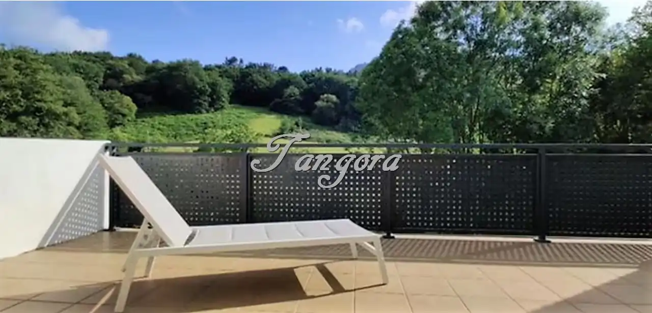 Xalet amb jardí de lloguer a Elejalde Auzoa, imagen 21