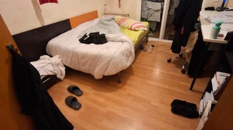 Foto 5 de Casa adosada en venda a Carrer de la Papallona, Migjorn, Reus