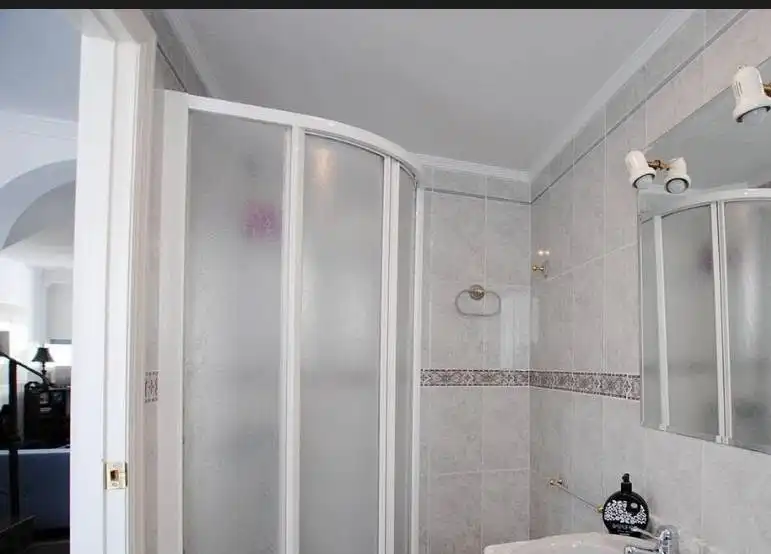 Maison mitoyenne à vendre à Avinguda Lluis Pericot 50, imagen 7