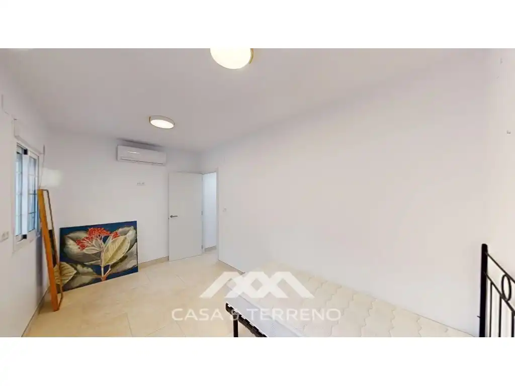 Casa o chalet en venta en Torrox con Aire acondicionado, Terraza y Piscina