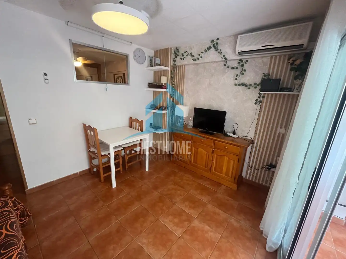 Apartament amb ascensor en venda a Calle BARCELONA, imagen 21