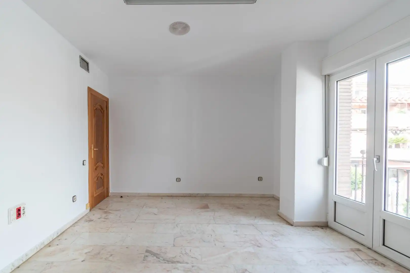 Wohnung zum Verkauf in Armilla mit Heizung und Terrasse