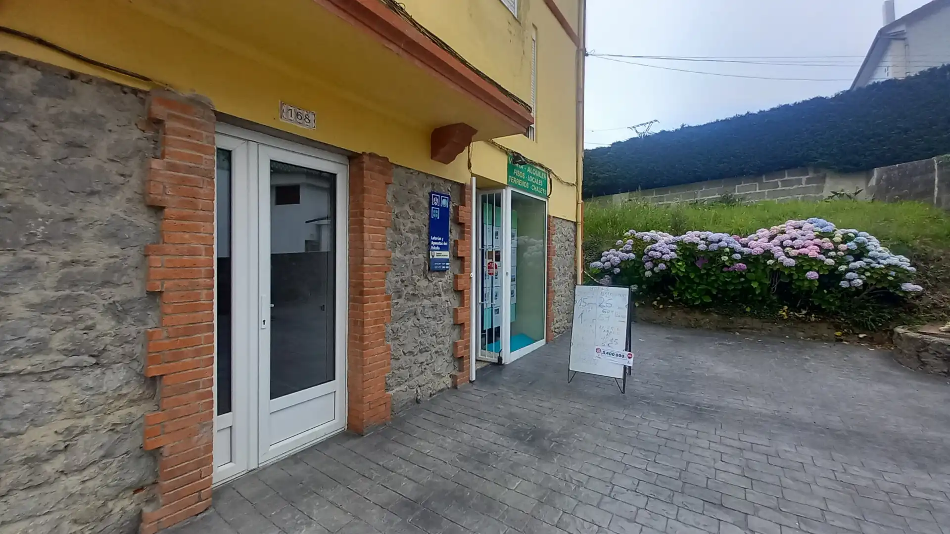 Haus zum Verkauf in Marina de Cudeyo, imagen 33