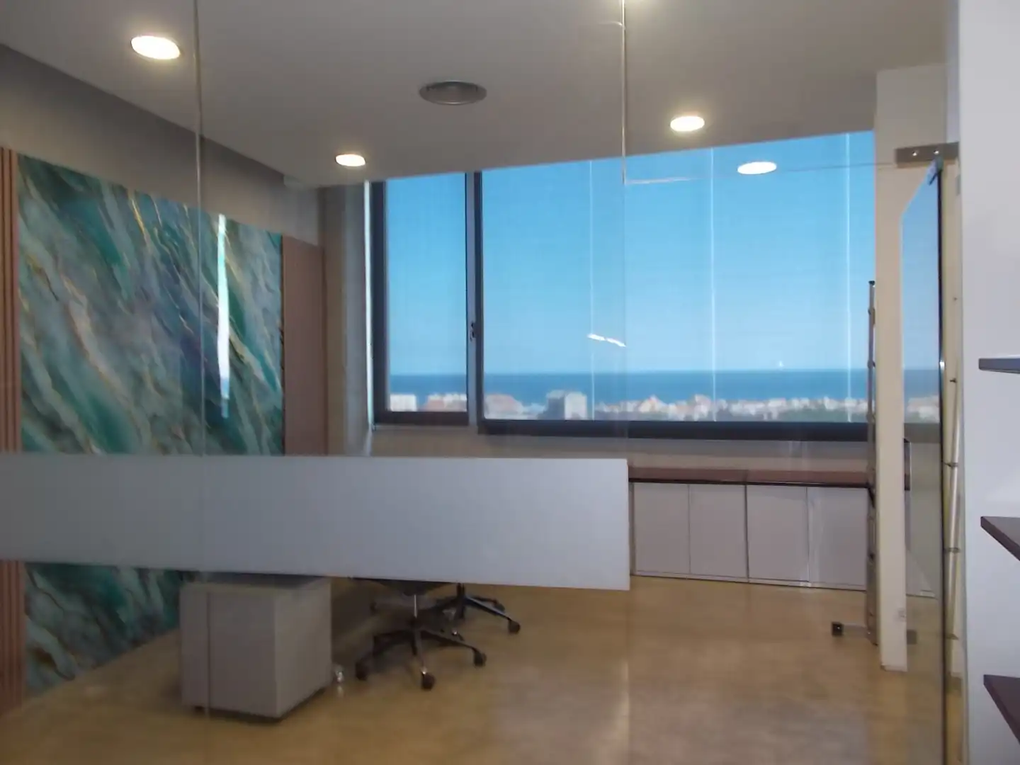 Nave industrielle avec ascenseur à louer à Plaça del Vapor, imagen 5