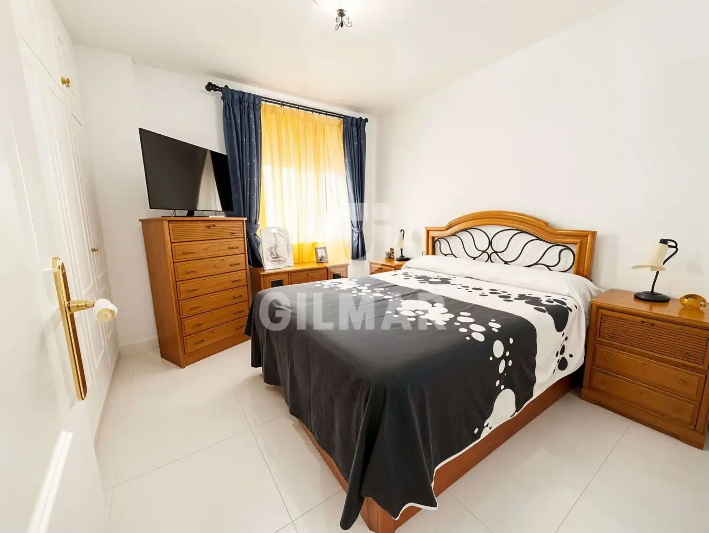 Habitación de Piso en venta en Adeje con Amueblado