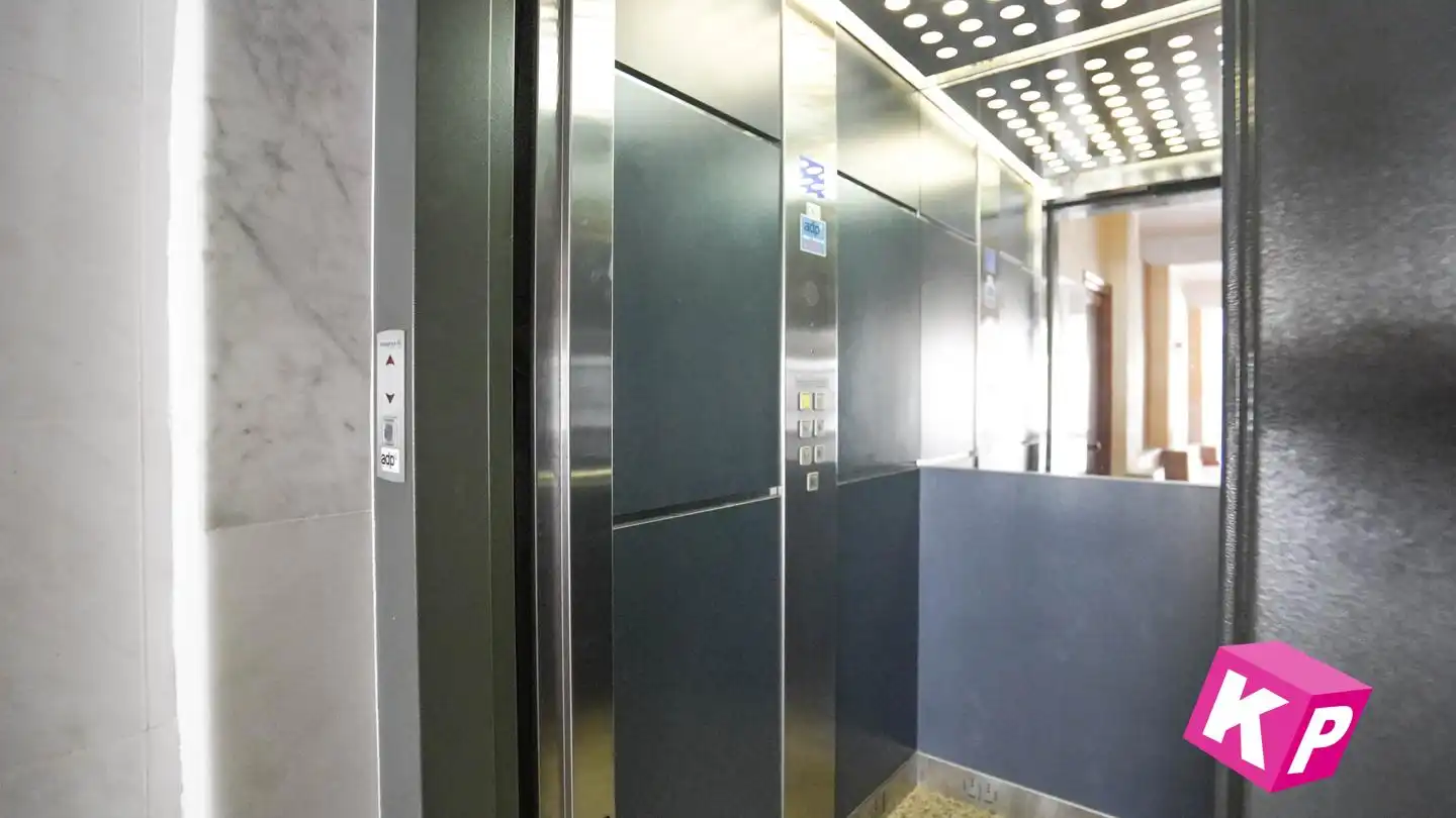 Piso en venta en Alcoy, Playa Tamarit - Playa Lissa
