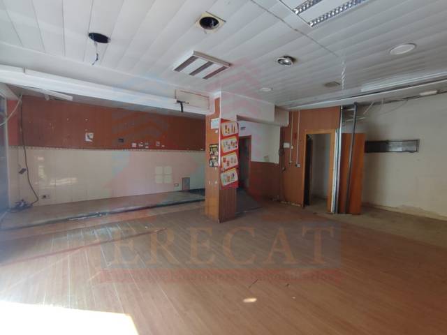 Local comercial en Alquiler en N/A en Ciutat Meridiana