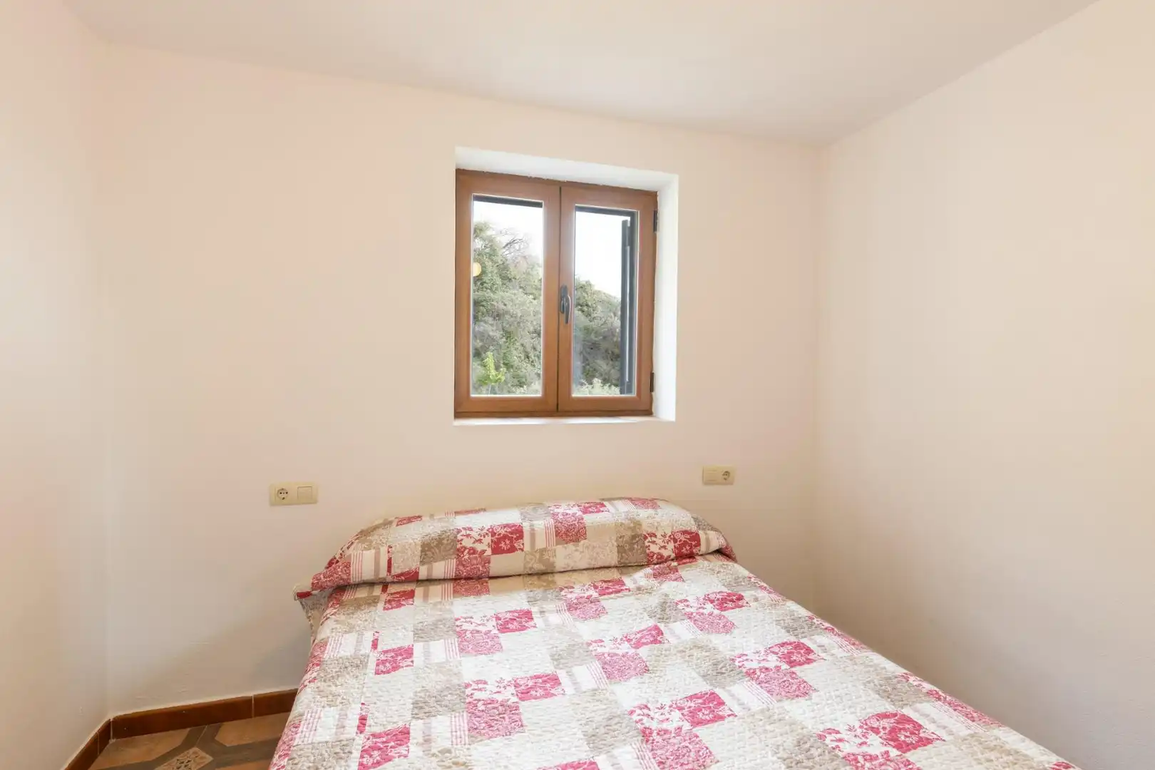 Casa rústica en venda a Nigüelas, imagen 15