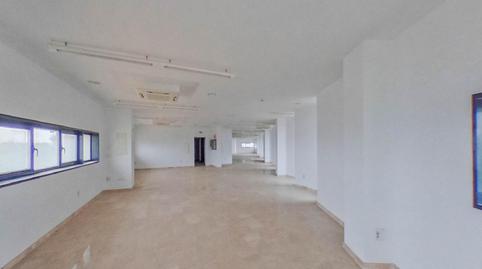 Foto 4 de Oficina en venda a Ciudad Aljarafe, Sevilla